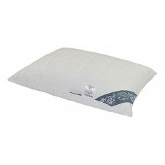 Подушка (50х70 см) Cotton Cleo