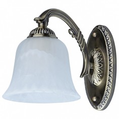 Бра Ариадна 16-17 450024501 Mw Light