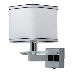 Бра Наполи 686020401 Mw Light