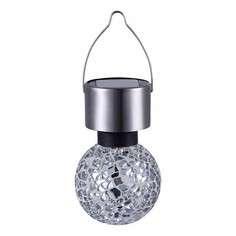Подвесной светильник Solar 33056 Globo
