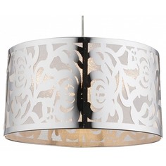 Подвесной светильник Bent 15084 Globo