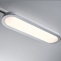 Накладной светильник Panel Longus 95320 Paulmann