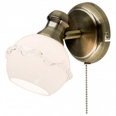 Бра Кампана CL540511 Citilux