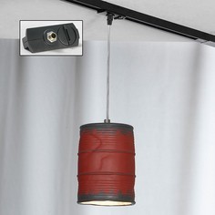 Подвесной светильник Northport LSP-9527-TAB Lussole