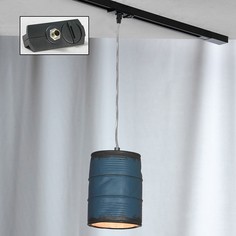 Подвесной светильник Northport LSP-9525-TAB Lussole