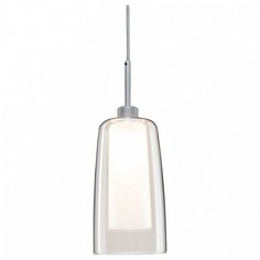 Подвесной светильник Pendulum Radius 95360 Paulmann