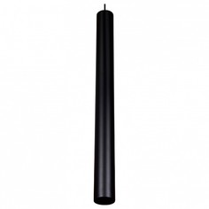 Подвесной светильник Тубус CL01PTL071 Citilux