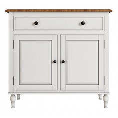 Тумба Odri Этажерка