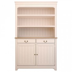 Буфет Olivia Этажерка