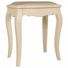 Табурет Leontina Этажерка