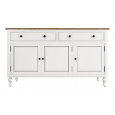 Тумба Odri Этажерка