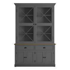 Буфет Palermo Этажерка