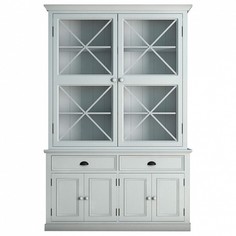 Буфет Palermo Этажерка