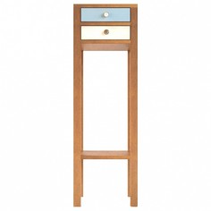 Подставка Aquarelle Этажерка