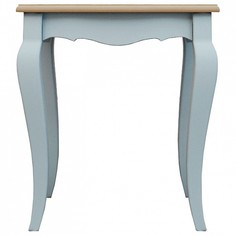 Подставка Leontina Этажерка