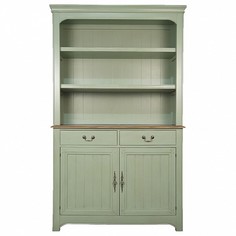 Буфет Olivia Этажерка