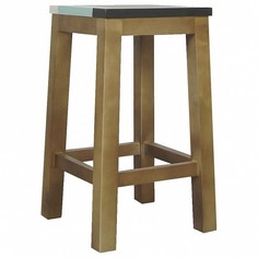 Табурет Aquarelle Этажерка