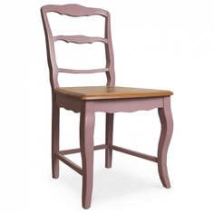 Стул Leontina lavanda Этажерка