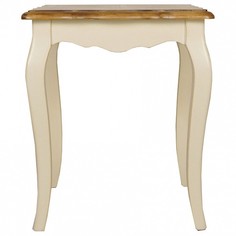 Подставка Leontina Этажерка