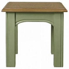 Подставка Olivia Этажерка