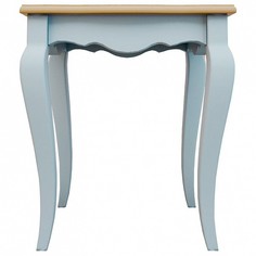 Подставка Leontina Этажерка