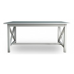 Стол обеденный Palermo Этажерка