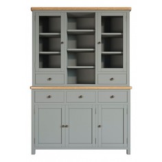 Буфет Jules Verne Этажерка