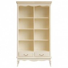 Стеллаж Leontina Этажерка