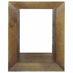 Подставка Gouache Этажерка