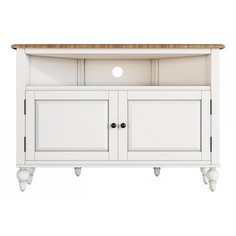 Тумба под ТВ Odri Этажерка