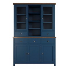 Буфет Jules Verne Этажерка