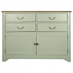 Тумба Olivia Этажерка