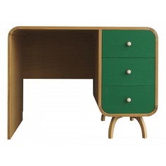 Стол письменный Ellipse Этажерка