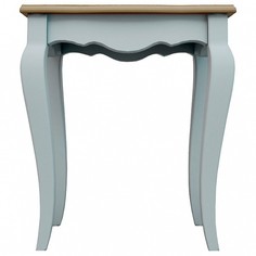 Табурет Leontina Этажерка