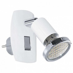 Бра Mini 4 92925 Eglo