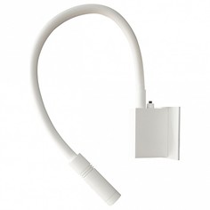 Бра Muro 808616 Lightstar