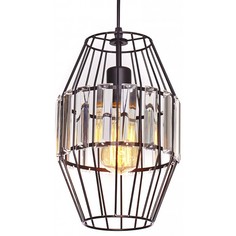 Подвесной светильник INDUSTRIAL 1826.1 Lucia Tucci