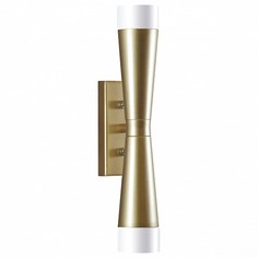 Бра Punto 807623 Lightstar