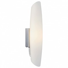Бра Dissimo 803600 Lightstar