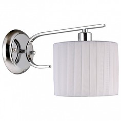 Бра Neviano OML-34201-01 Omnilux
