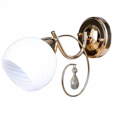 Бра Martello OML-25201-01 Omnilux