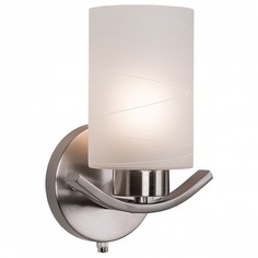 Бра Астро CL125311 Citilux
