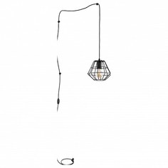 Бра 2202 Diamond Eurosvet