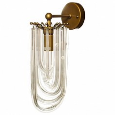 Бра 15-B6187-1 Garda Decor