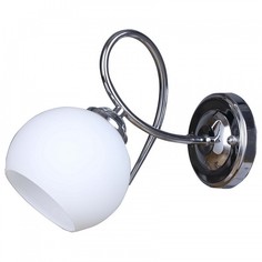 Бра Casoria OML-25101-01 Omnilux