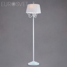 Торшер 01090/3 Eurosvet