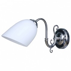 Бра Leonessa OML-29101-01 Omnilux