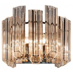 Накладной светильник 20MB3451-2 Garda Decor