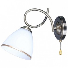 Бра Alimini OML-25301-01 Omnilux