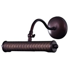 Подсветка для картин Elide L13671.88 Larte Luce